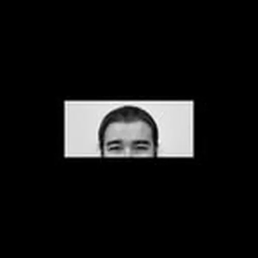 @maeksll profile image