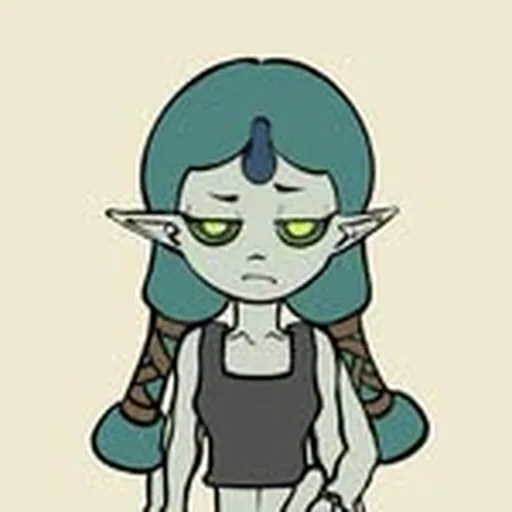 @mael.flp profile image