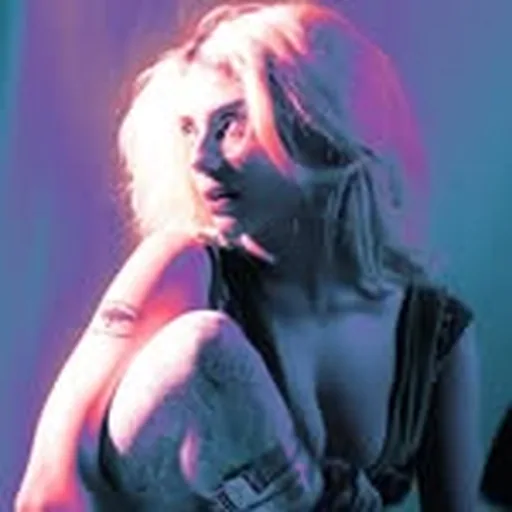 @maelle profile image