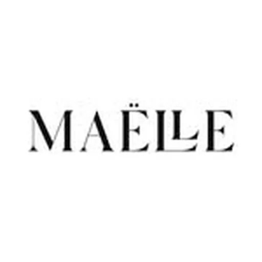 @maellebride profile image