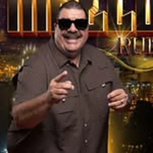 @maelo_ruiz profile image