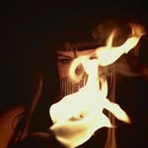 @maelypain profile image