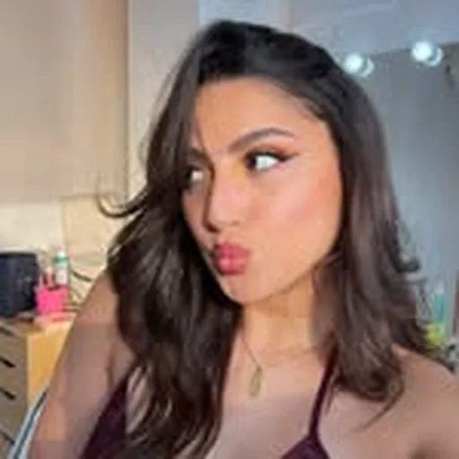 @maelys.ami profile image