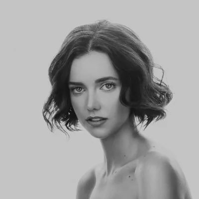 @maemae381 profile image