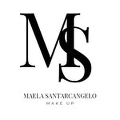 @maemakeup2023 profile image