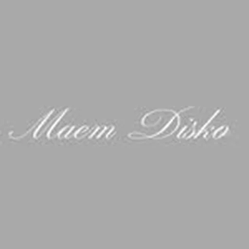 @maemdisko__ profile image