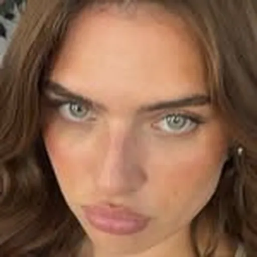 @maemuller profile image