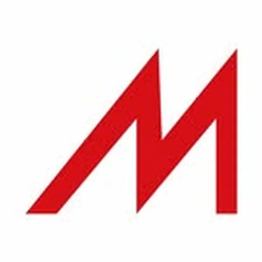 @maennlichen profile image
