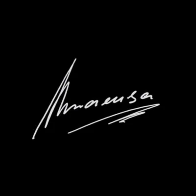 @maensa profile image