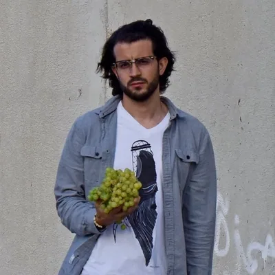@maenster profile image