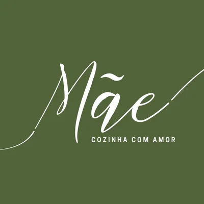 @maerestaurante profile image