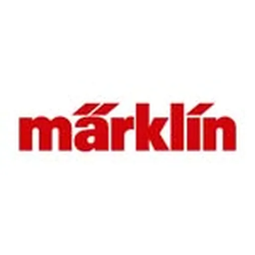@maerklin profile image