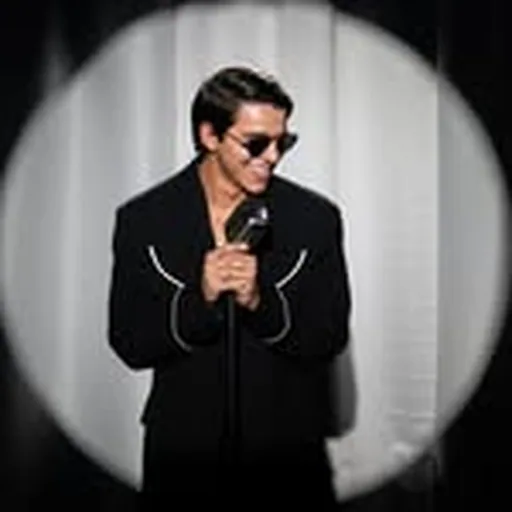 @maesopr profile image