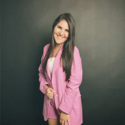 @maestefaniau profile image