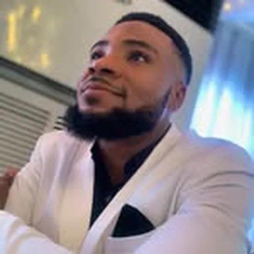 @maestro_kush profile image