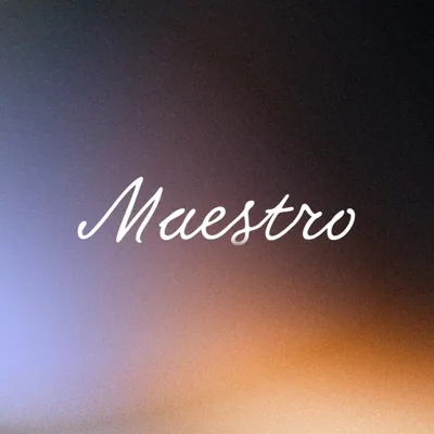 @maestro_music_school profile image