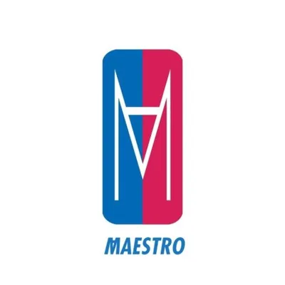 @maestroathletics profile image