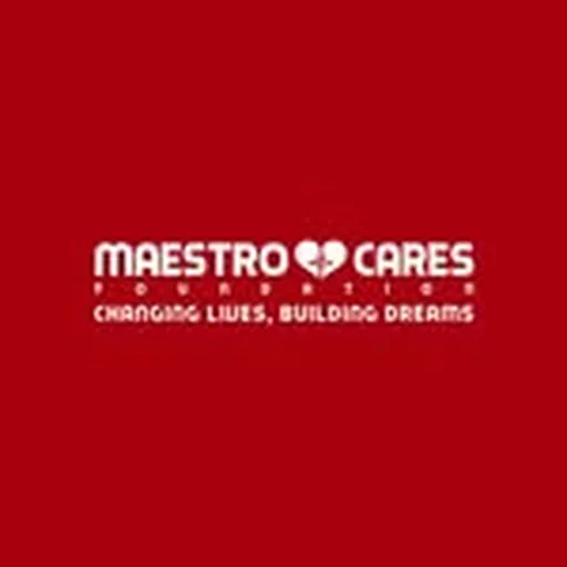 @maestrocares profile image