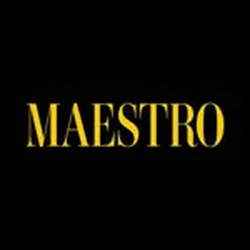 @maestrofilm profile image