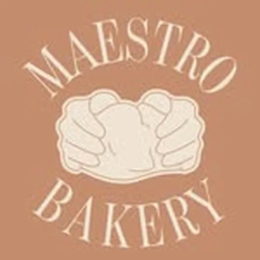 @maestroitalianbakery profile image