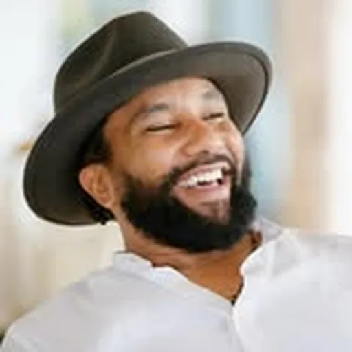@maestromarley profile image