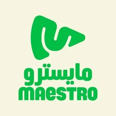 @maestropizzaksa profile image
