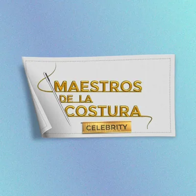 @maestroscostura profile image