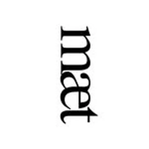 @maet.co profile image