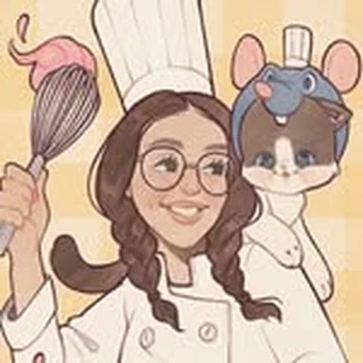 @maethe.chef profile image