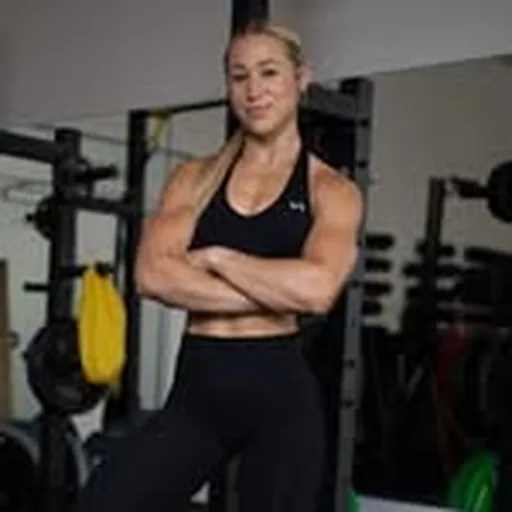 @maeve.health profile image