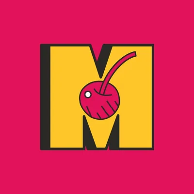 @maevechocolate profile image