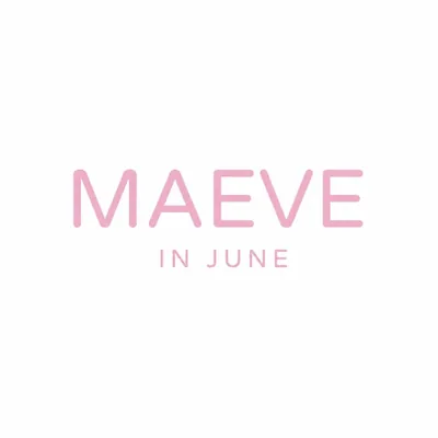 @maeveinjune profile image