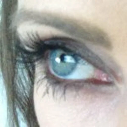 @maevemcc profile image