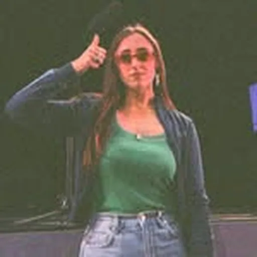 @maeverley profile image