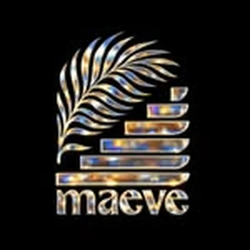 @maevesatx profile image