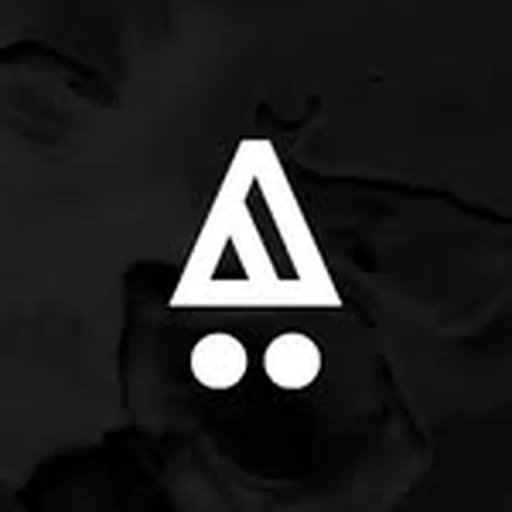 @maexzuerich profile image