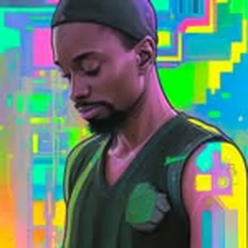 @maeyomusic profile image