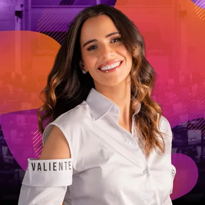 @mafecarrascalr profile image