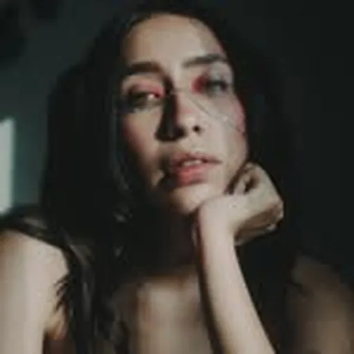 @mafer.blache profile image