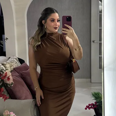 @mafernaajera profile image