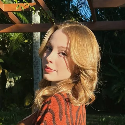 @maferr profile image