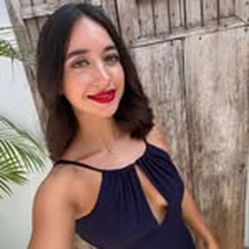 @maffcien profile image