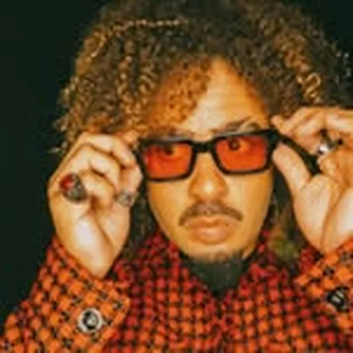 @maffio profile image