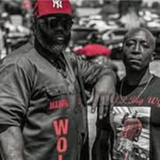@mafia_lane_ent profile image