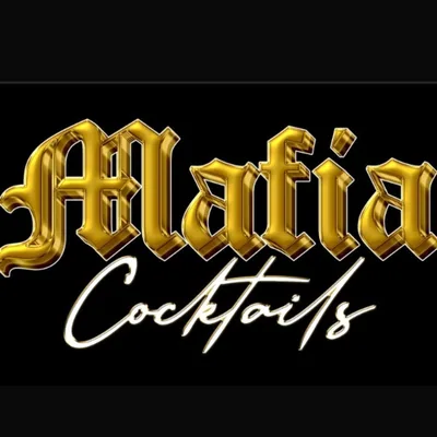 @mafiacocktails profile image