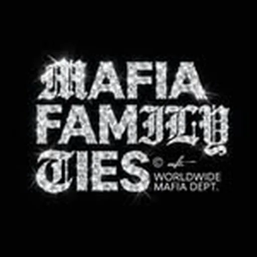 @mafiafamilyties profile image