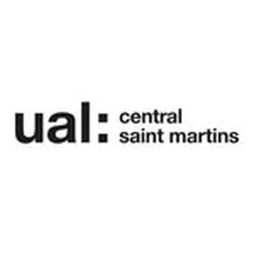 @mafineartcsm profile image