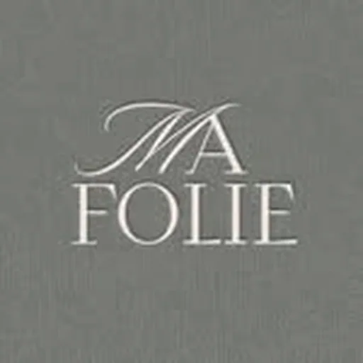 @mafoliegems profile image