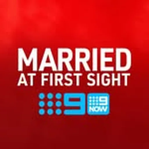 @mafs profile image