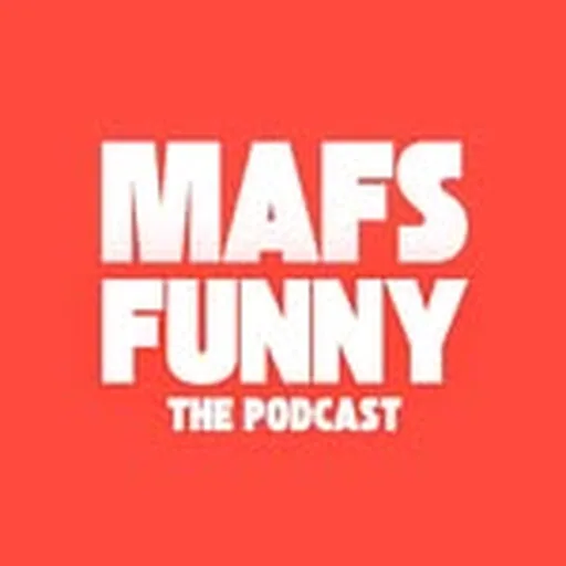 @mafsfunny profile image